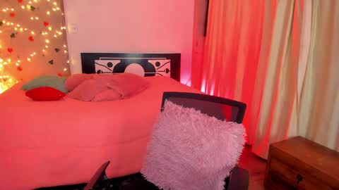 Goldie online show from March 2025 03:08:01 AM