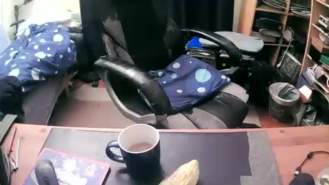 paul online show from January 2025 04:51:02 PM