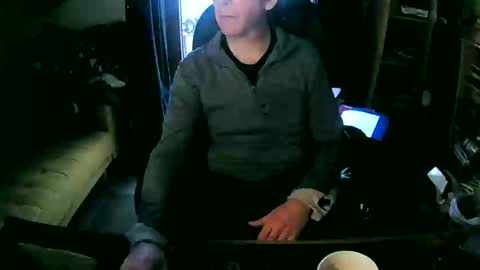 paul online show from January 2025 04:41:01 PM