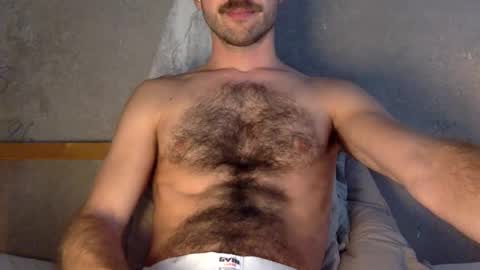 thegoonstuff online show from October 2025 03:24:02 PM