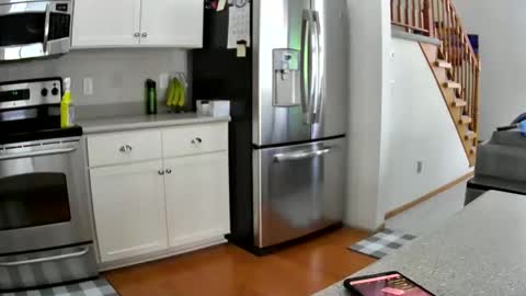 thegreat6268469 online show from January 2025 10:12:01 PM