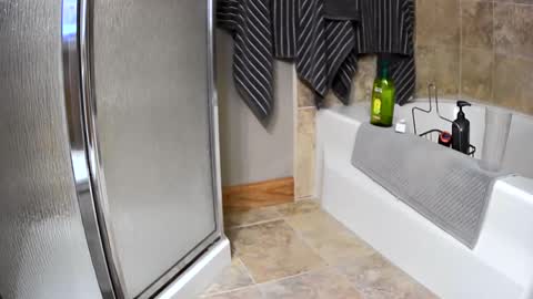 thegreat6268469 online show from January 2025 10:42:01 PM