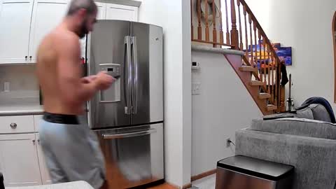 thegreat6268469 online show from September 2025 01:18:01 AM