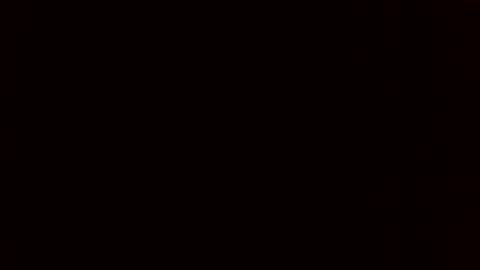 thegreat6268469 online show from November 2025 02:55:01 AM