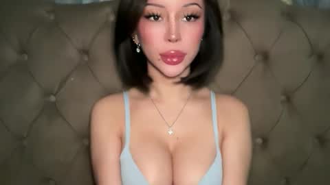 Elle  dont forget to folloW me and thumbs up online show from May 2026 12:04:02 AM