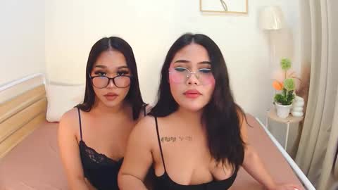 thegreat_xia online show from February 2026 01:30:02 PM