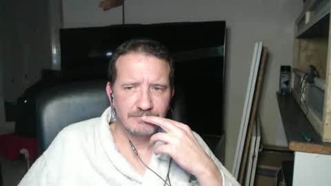 Green online show from December 2024 09:48:01 PM