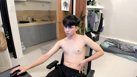 Green online show from December 2024 04:29:02 PM