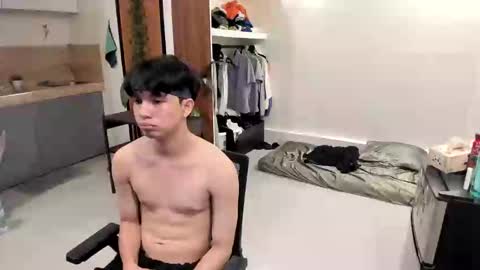 Green online show from December 2024 04:17:01 PM