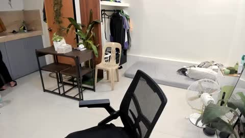 Green online show from December 2024 10:59:01 AM