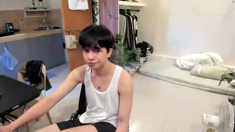 Green online show from September 2025 05:18:01 AM