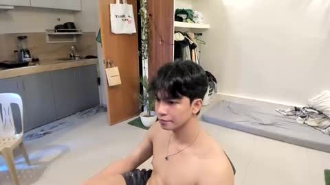 Green online show from September 2025 08:26:01 AM