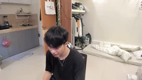 Green online show from September 2025 07:34:01 AM