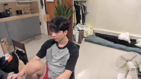 Green online show from October 2025 05:21:02 PM