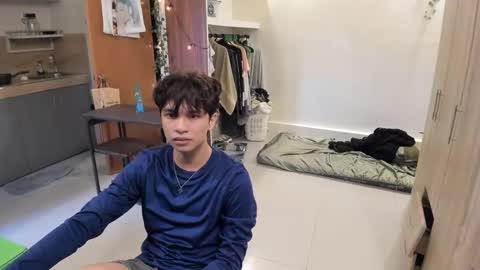 Green online show from October 2025 09:47:02 PM