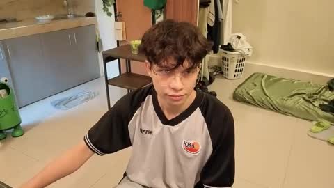 Green online show from January 2026 04:17:01 AM