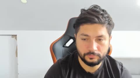 theguardian7 online show from November 2025 09:11:02 AM