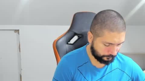 theguardian7 online show from November 2025 11:16:01 PM