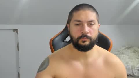 theguardian7 online show from November 2025 11:30:01 PM