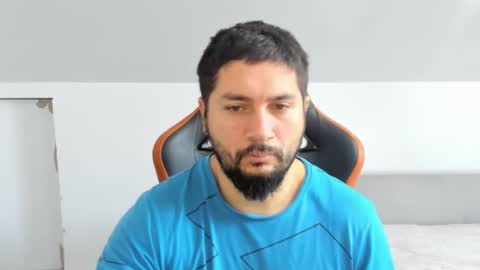 theguardian7 online show from January 2026 11:24:02 AM