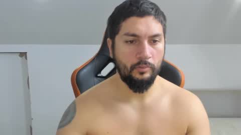 theguardian7 online show from January 2026 02:32:01 PM