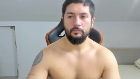 theguardian7 online show from January 2026 04:33:02 PM