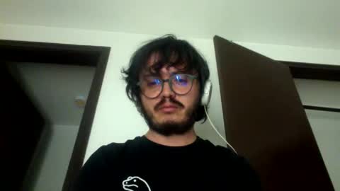 theguitarmistery online show from February 2026 05:41:02 AM