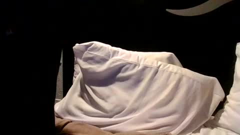 theh4iryfi5h online show from February 2026 12:22:02 AM