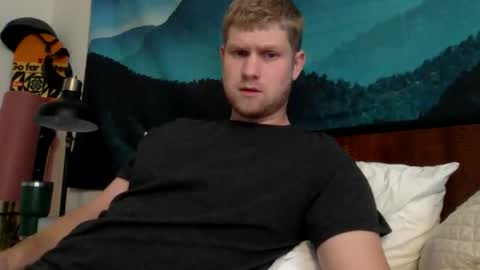 Harry online show from November 2025 03:13:02 PM