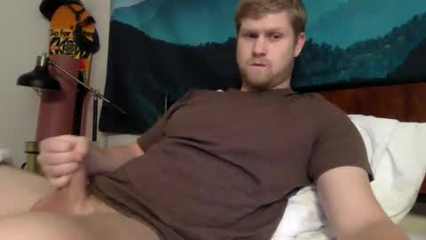 Harry online show from December 2025 06:24:02 PM