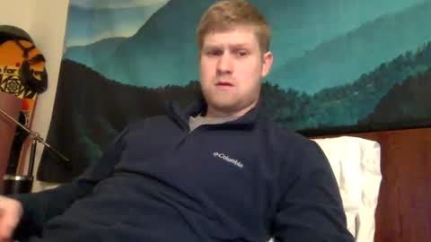 Harry online show from December 2025 05:51:02 PM