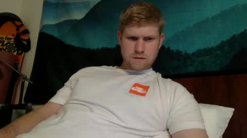 Harry online show from February 2026 05:00:01 PM