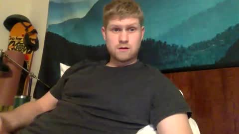 Harry online show from February 2026 11:37:01 PM