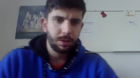 Snapshot of thehamlaaa chatting on December 2024 08:59:01 AM thehamlaaa online show from December 2024 08:59:01 AM
