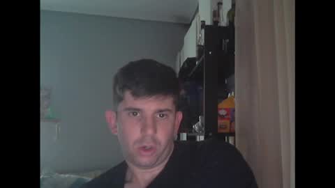 Snapshot of thehamlaaa chatting on January 2026 10:08:02 AM thehamlaaa online show from January 2026 10:08:02 AM