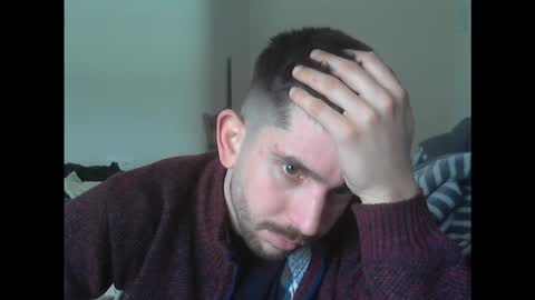 Snapshot of thehamlaaa chatting on March 2026 11:15:02 AM thehamlaaa online show from March 2026 11:15:02 AM