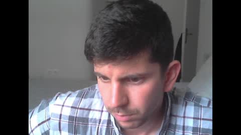 Snapshot of thehamlaaa chatting on May 2026 09:16:02 AM thehamlaaa online show from May 2026 09:16:02 AM