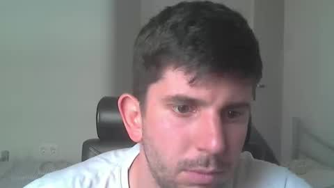 Snapshot of thehamlaaa chatting on May 2026 10:36:01 AM thehamlaaa online show from May 2026 10:36:01 AM
