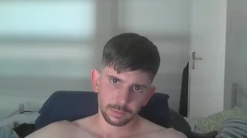 Snapshot of thehamlaaa chatting on May 2026 11:07:01 AM thehamlaaa online show from May 2026 11:07:01 AM