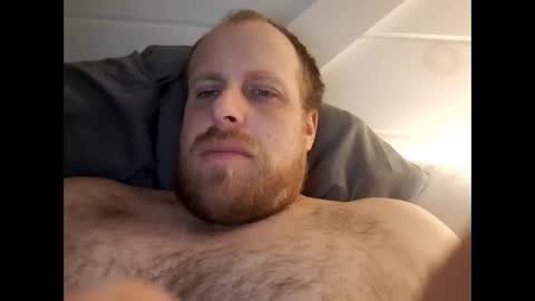 thehammerxx online show from February 2025 10:15:01 AM