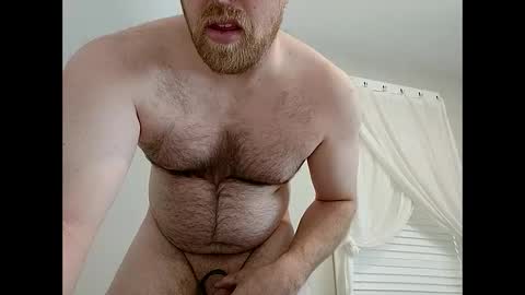 thehammerxx online show from March 2025 04:07:02 PM