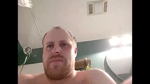 thehammerxx online show from November 2025 10:36:02 AM