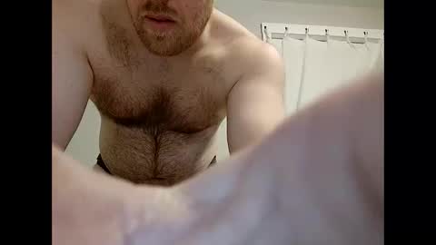 thehammerxx online show from February 2026 12:37:01 PM