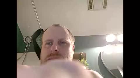 thehammerxx online show from March 2026 10:45:02 AM