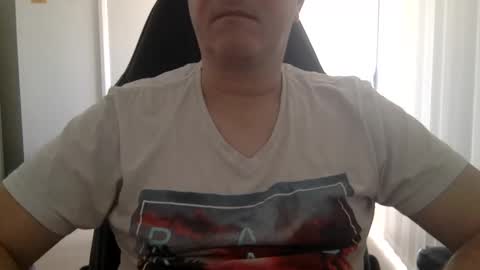 thehook47 online show from March 2026 02:50:01 AM