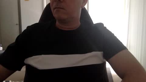 thehook47 online show from May 2026 04:54:02 AM
