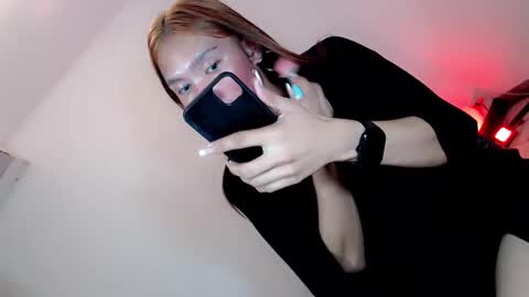 laisa online show from January 2025 09:32:01 AM