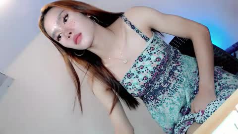 laisa online show from February 2025 09:30:02 AM