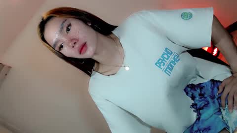 laisa online show from February 2025 09:23:01 AM