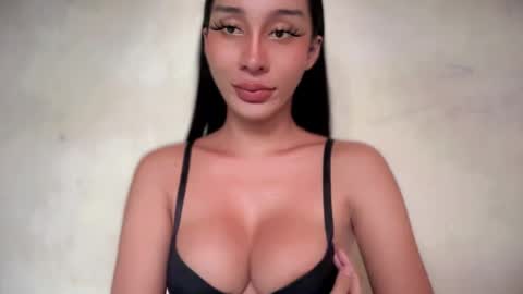 JANE online show from November 2025 12:49:02 AM